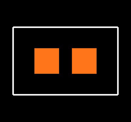 GRM0225C1C6R8DA03L Footprint