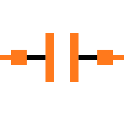 GRM0225C1CR90BA03L Symbol