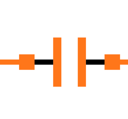 GRM0225C1E2R4WA03L Symbol