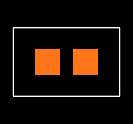 GRM0225C1E4R0BA03L Footprint