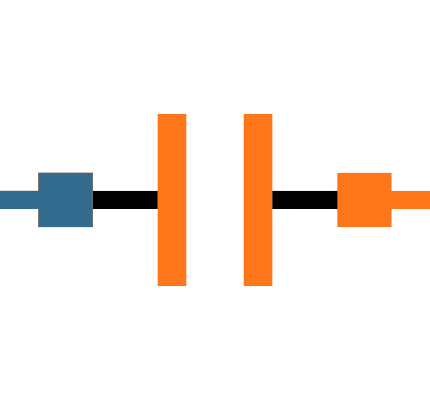 GRM022D80E474ME01L Symbol
