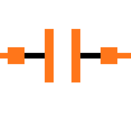 GRM0335C1H2R2WA01J Symbol