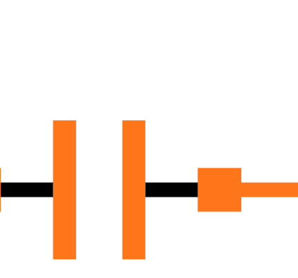 GRM0335C1H330JA01J Symbol