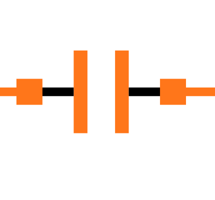 GRM0335C1HR40WA01D Symbol