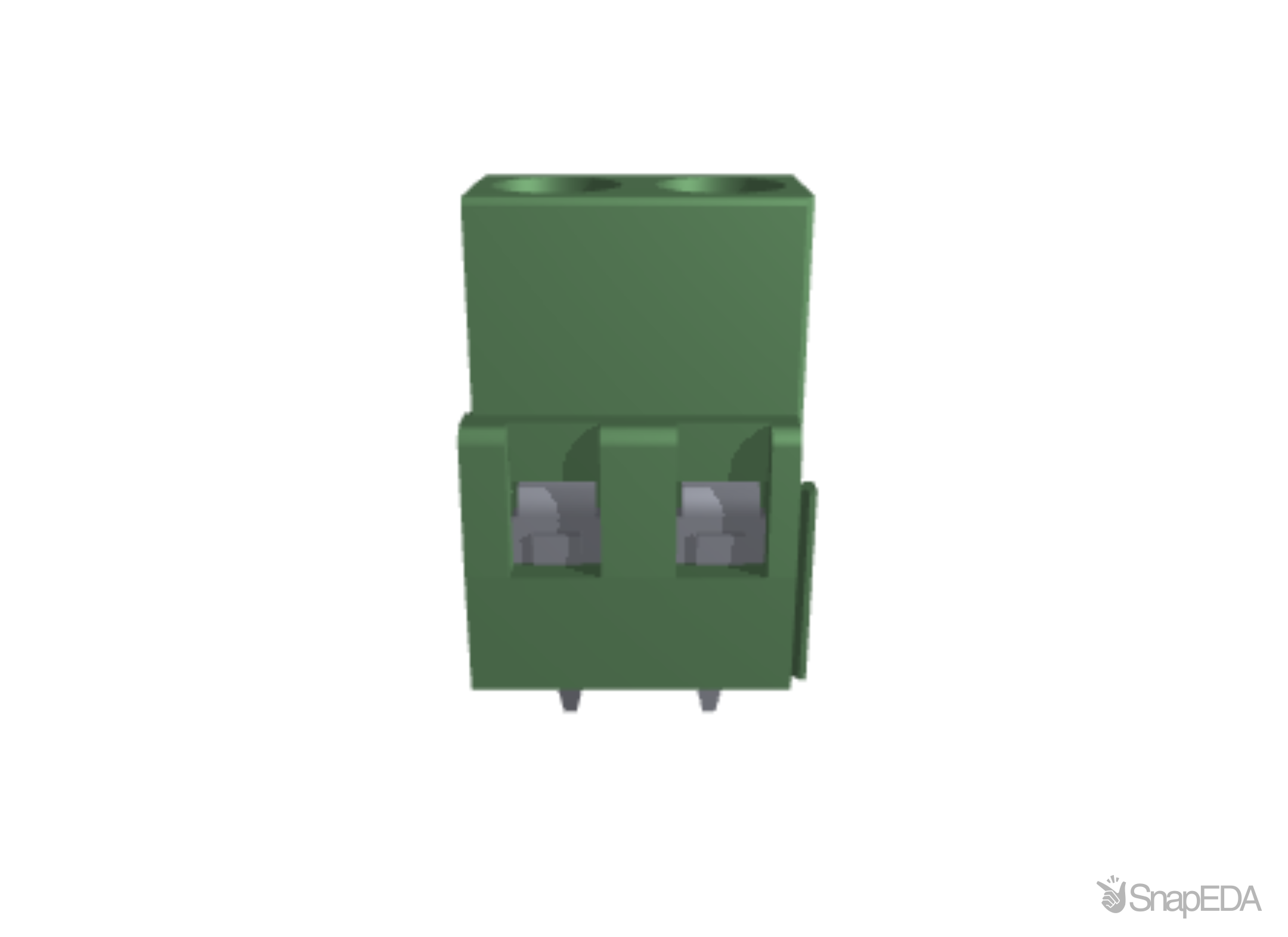 GRM0335C2A620GA01J 3D Model