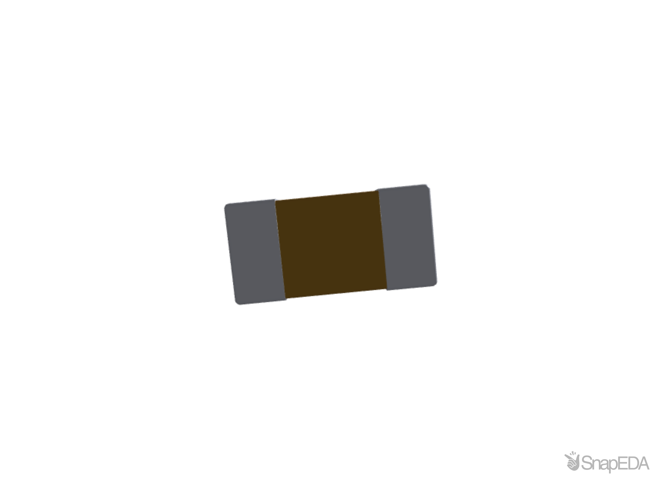 GRM033R71H102MA12J 3D Model