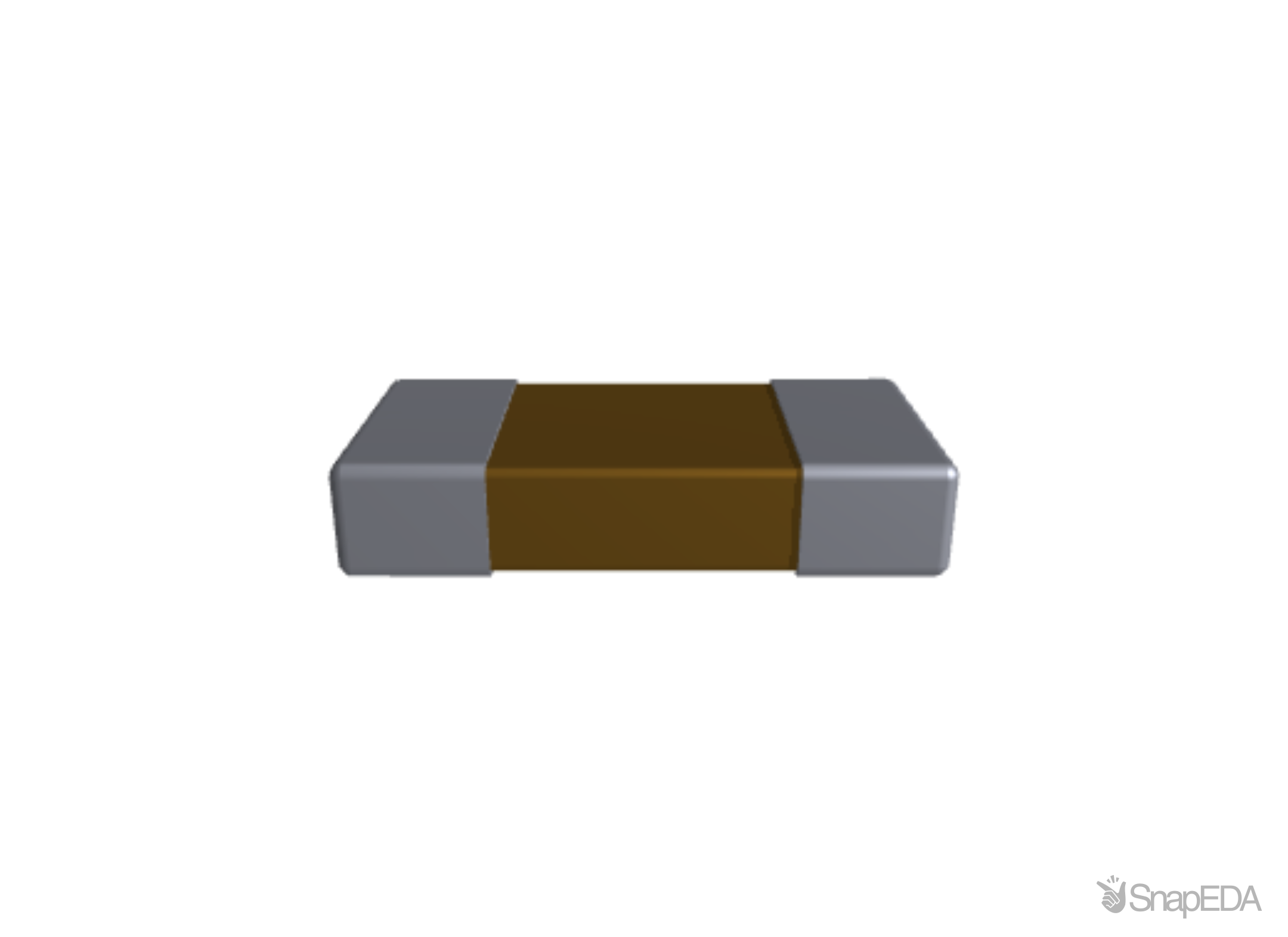 GRM152R61A104KE19D 3D Model