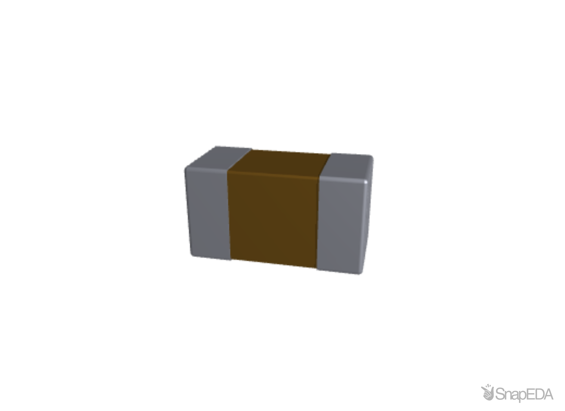 GRM1555C1H361JA01D 3D Model