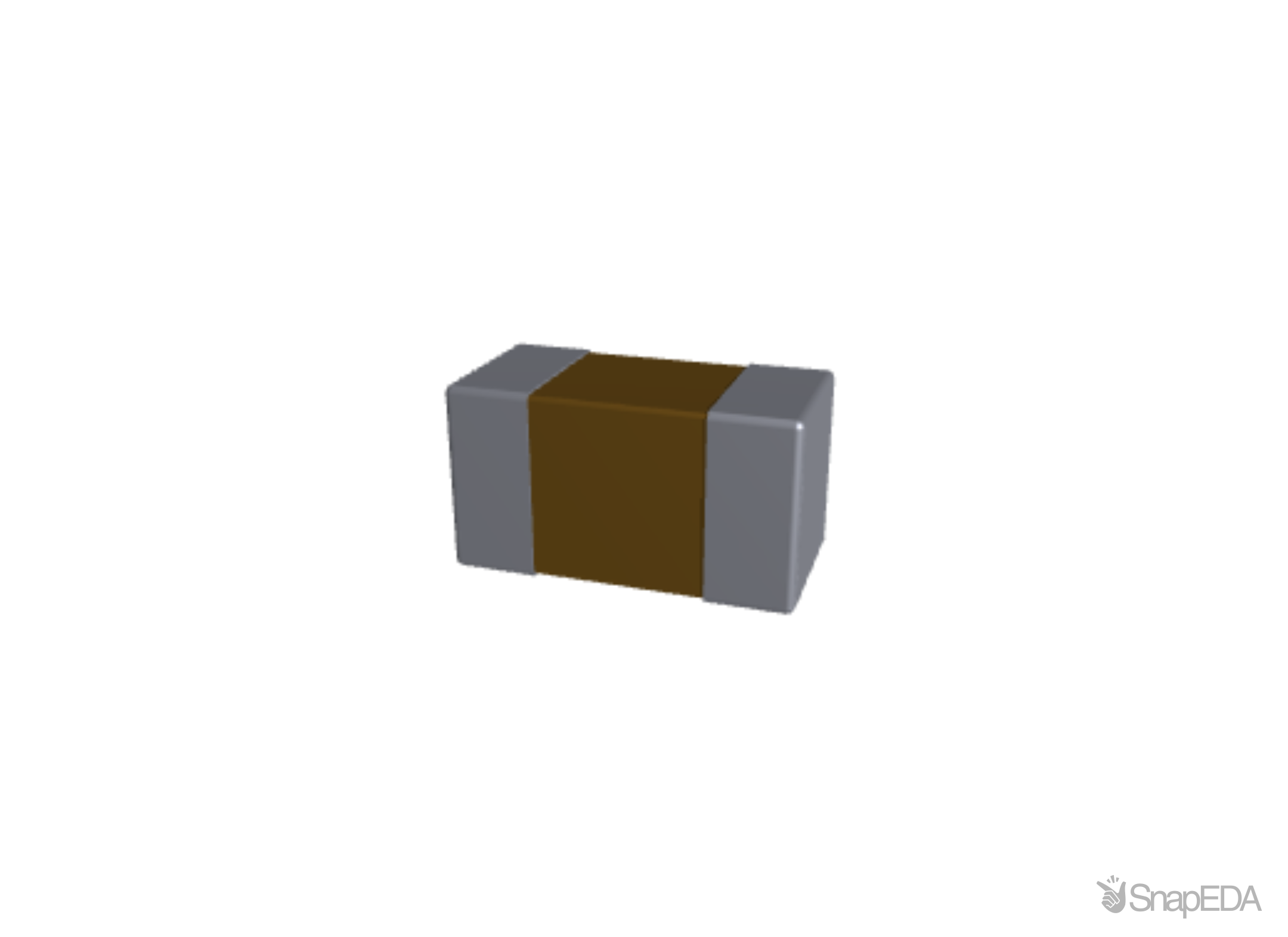 GRM1555C1HR50BA01D 3D Model