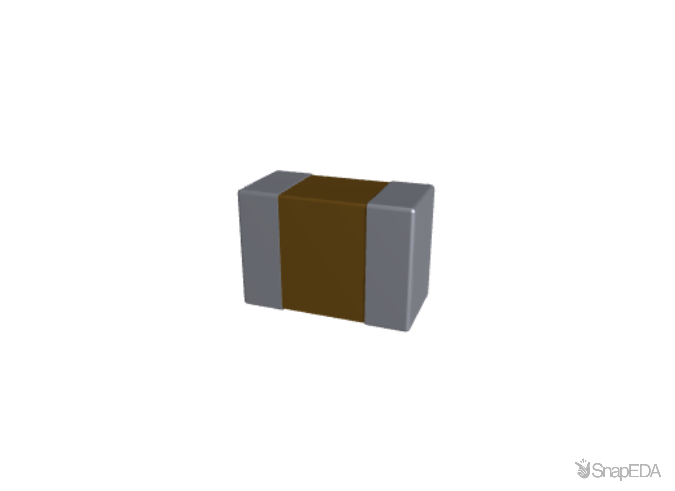 GRM155C70J225ME11D 3D Model