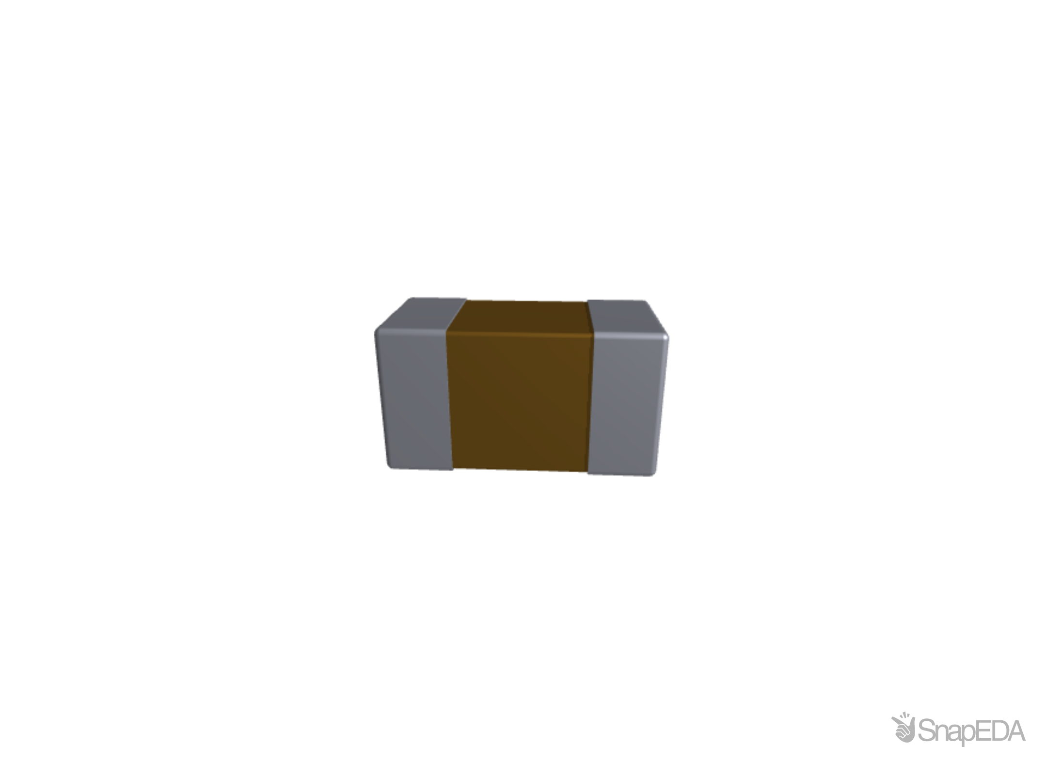 GRM155C80J334KE01D 3D Model