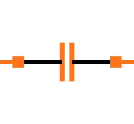 GRM155C81H473KE19J Symbol
