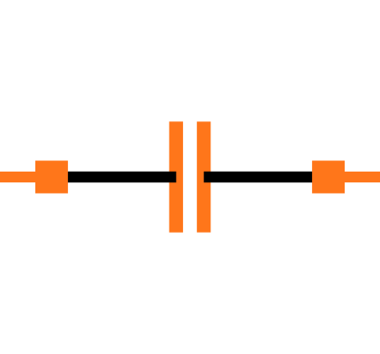 GRM155C81H683ME19J Symbol