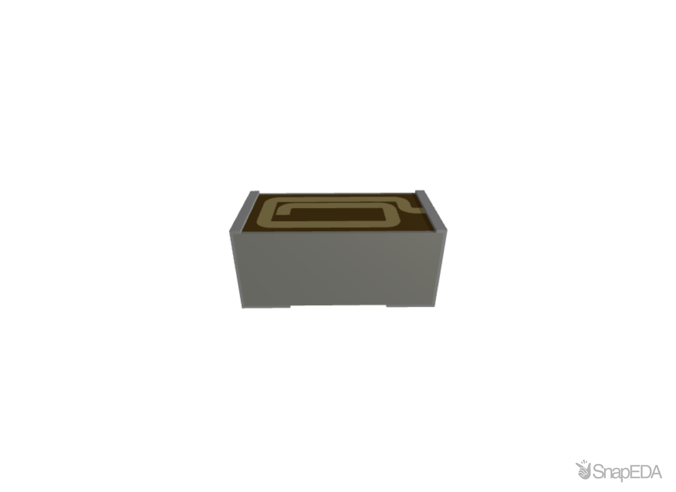 GRM155R60J104MA01D 3D Model