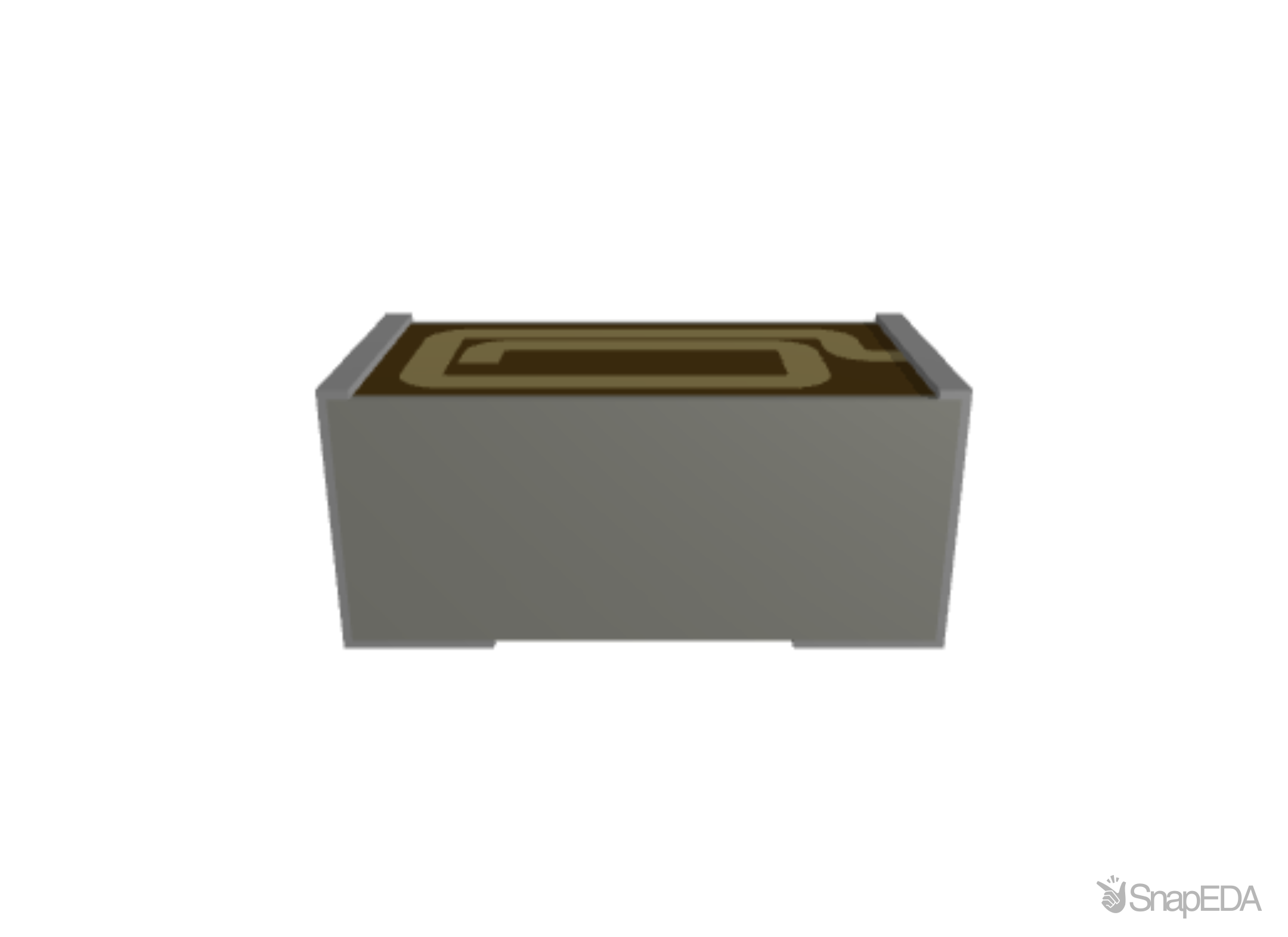 GRM155R61A225KE95J 3D Model