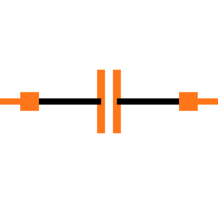 GRM15XR61A183KA86J Symbol