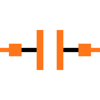 GRM1885C1H202JA01D Symbol