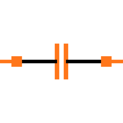 GRM1885C1H360GA01J Symbol