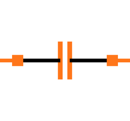 GRM1885C1H5R6WA01D Symbol