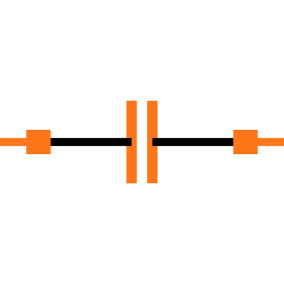 GRM1885C1HR60WA01D Symbol