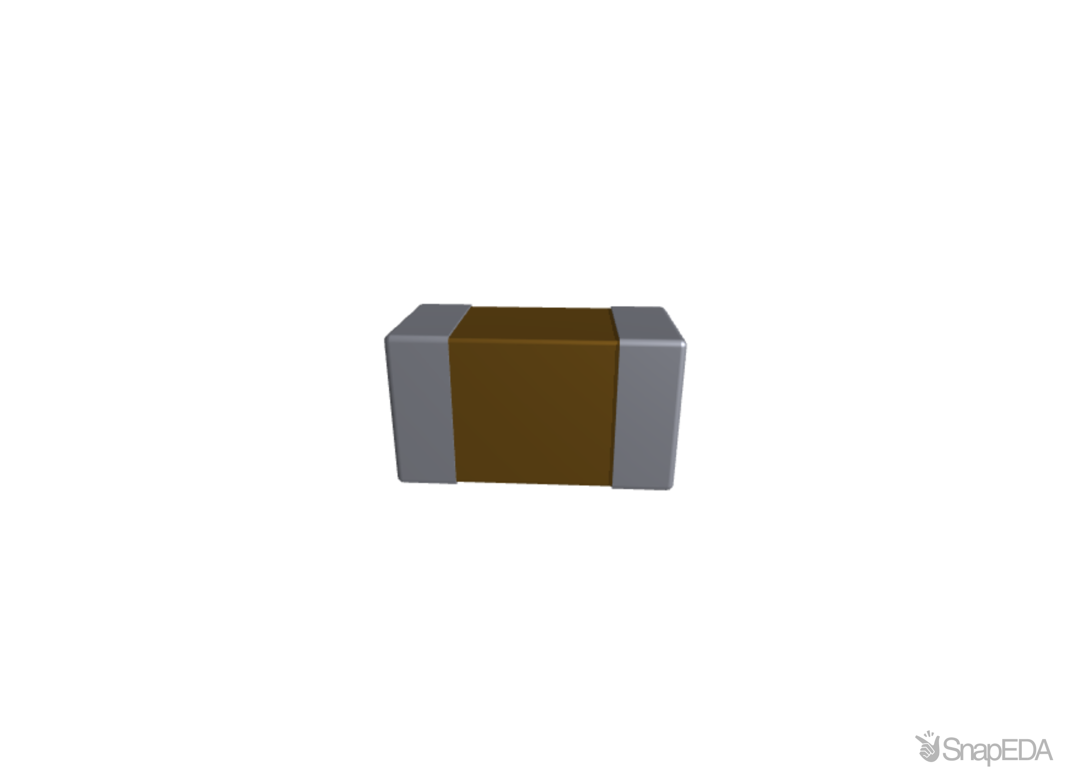 GRM1885C2E270JW07D 3D Model