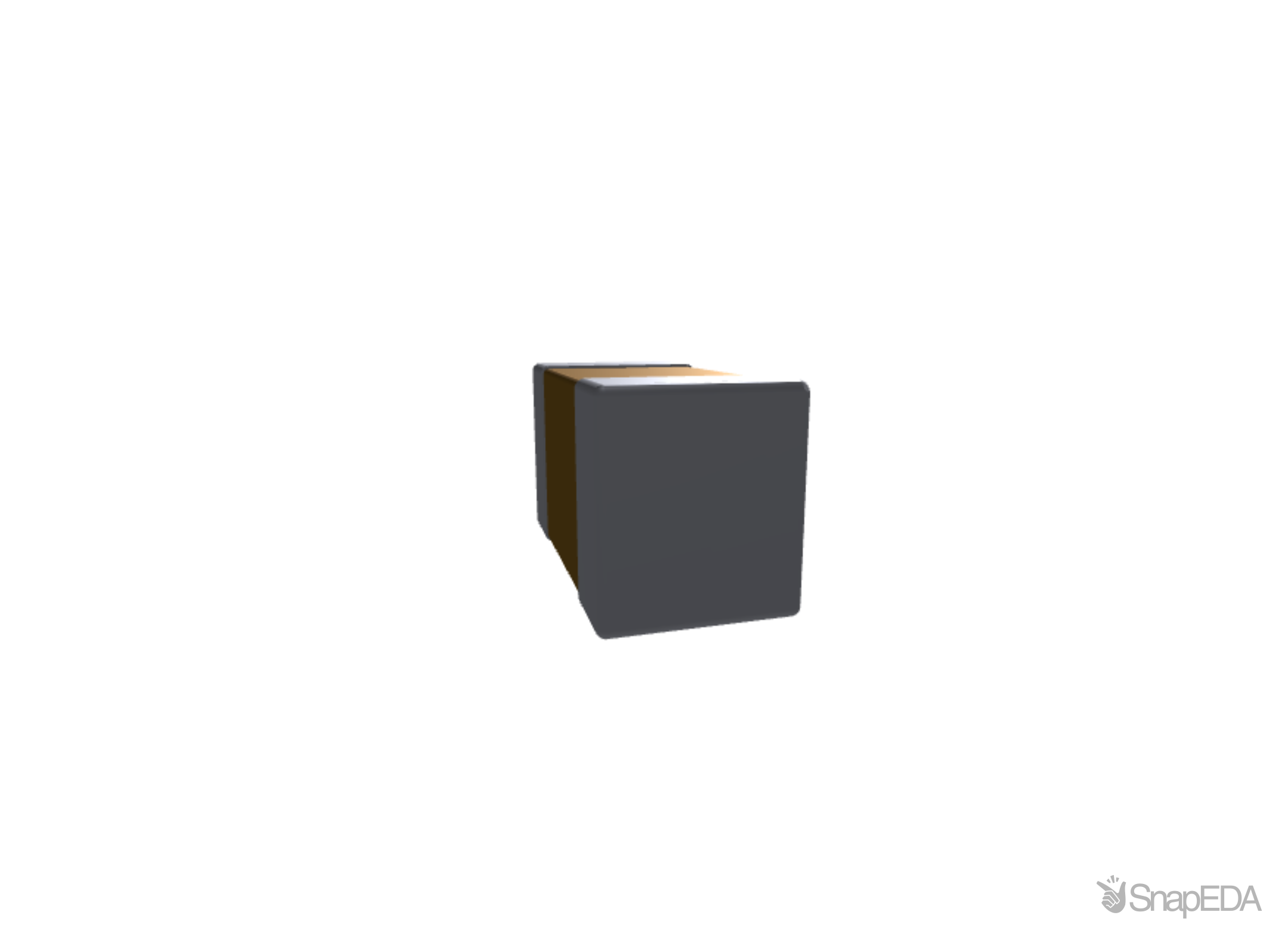 GRM188R60J225KE19J 3D Model
