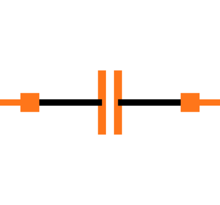 GRM188R71C224MA01D Symbol