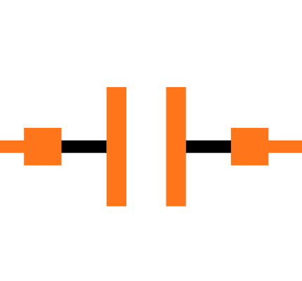 GRM188R71C333KA01D Symbol