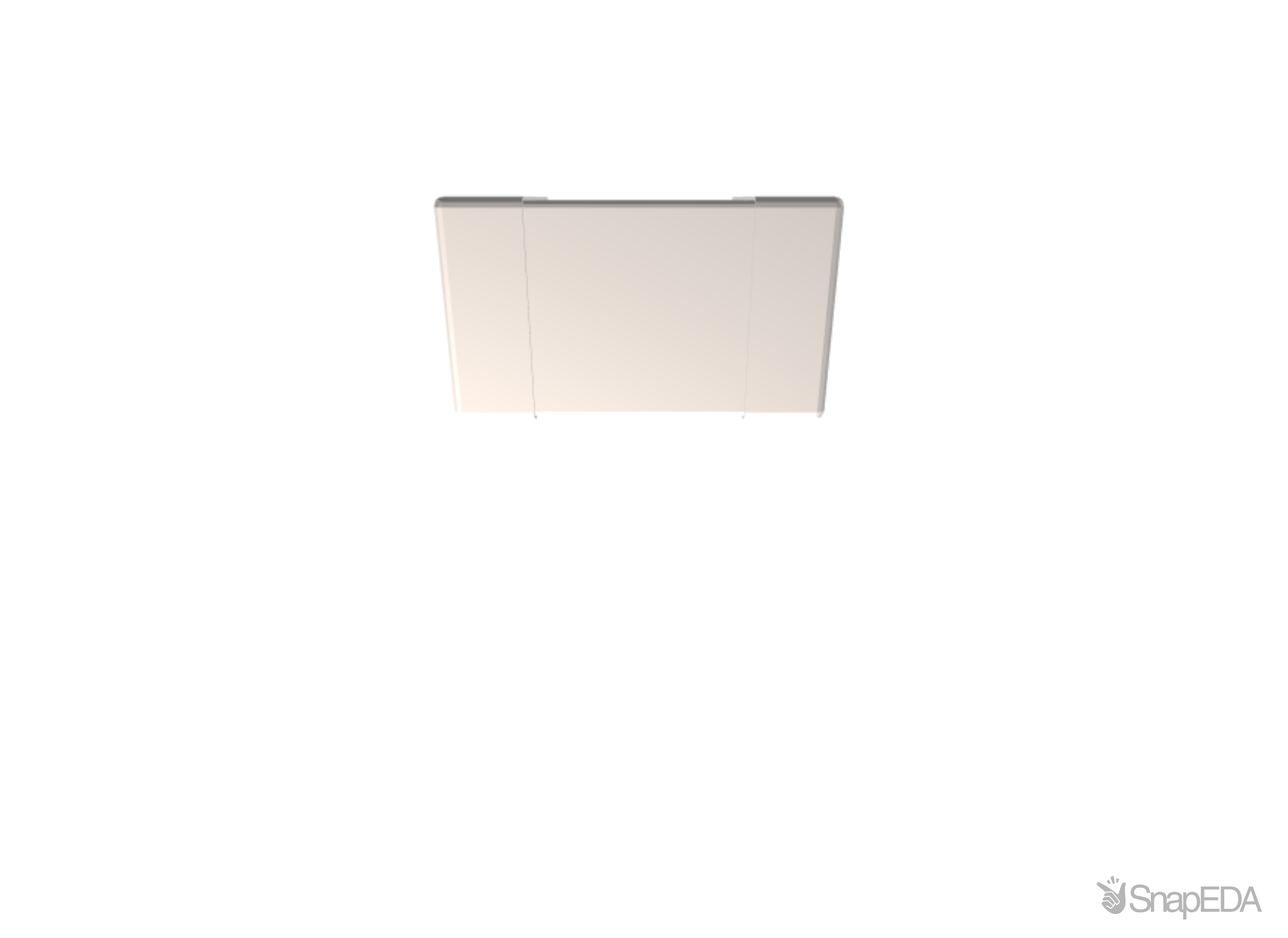 GRM188R71C474KA88J 3D Model