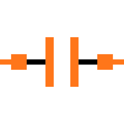 GRM2165C2A153GA01D Symbol