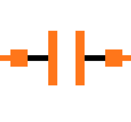 GRM219R72A681KA01J Symbol