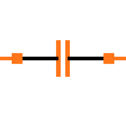 GRM21BR72A822JA01K Symbol