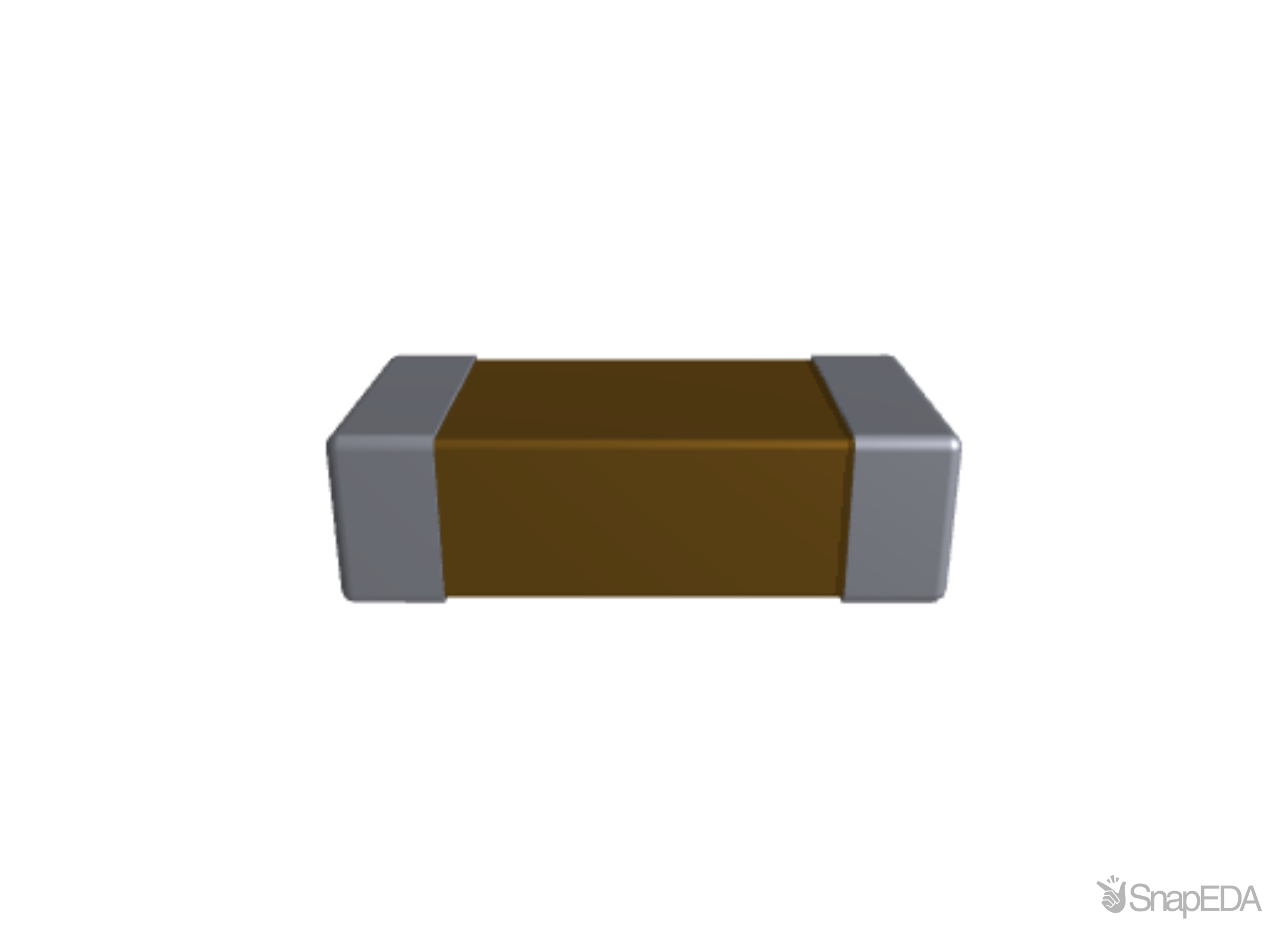 GRM3195C1H223JA01J 3D Model