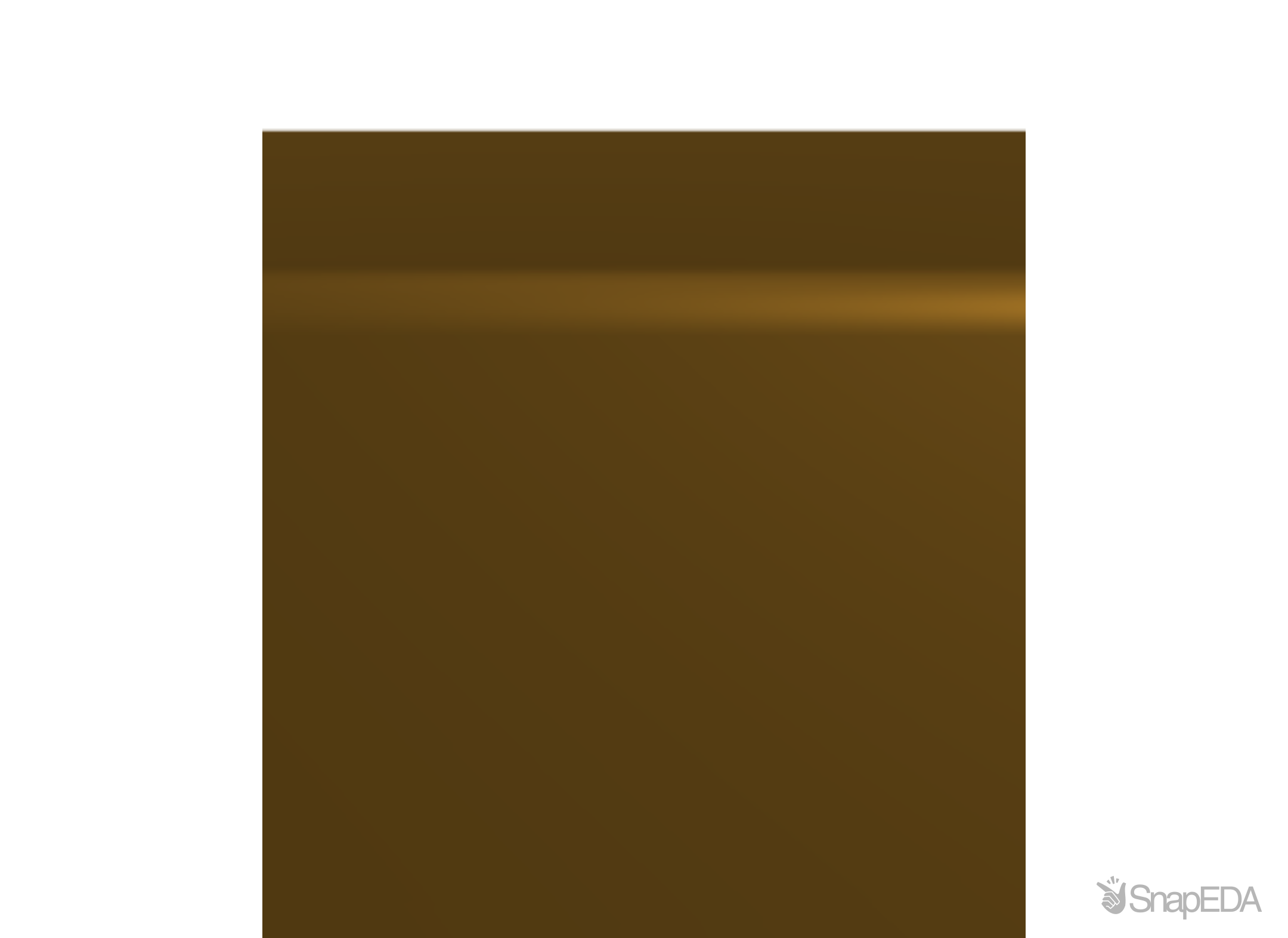 GRM31A5C2J151JW01D 3D Model