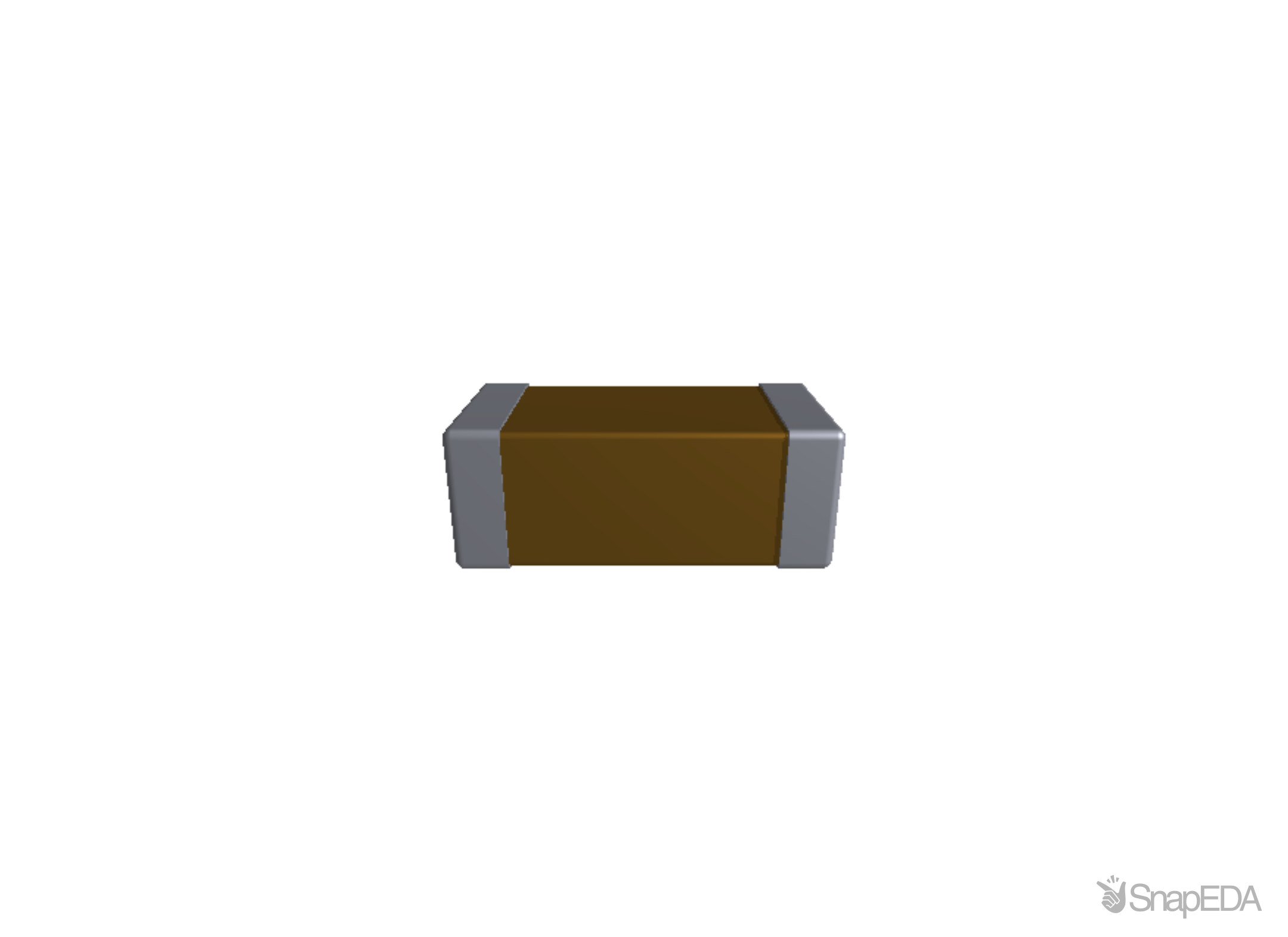 GRM31B7U2E822JW31L 3D Model