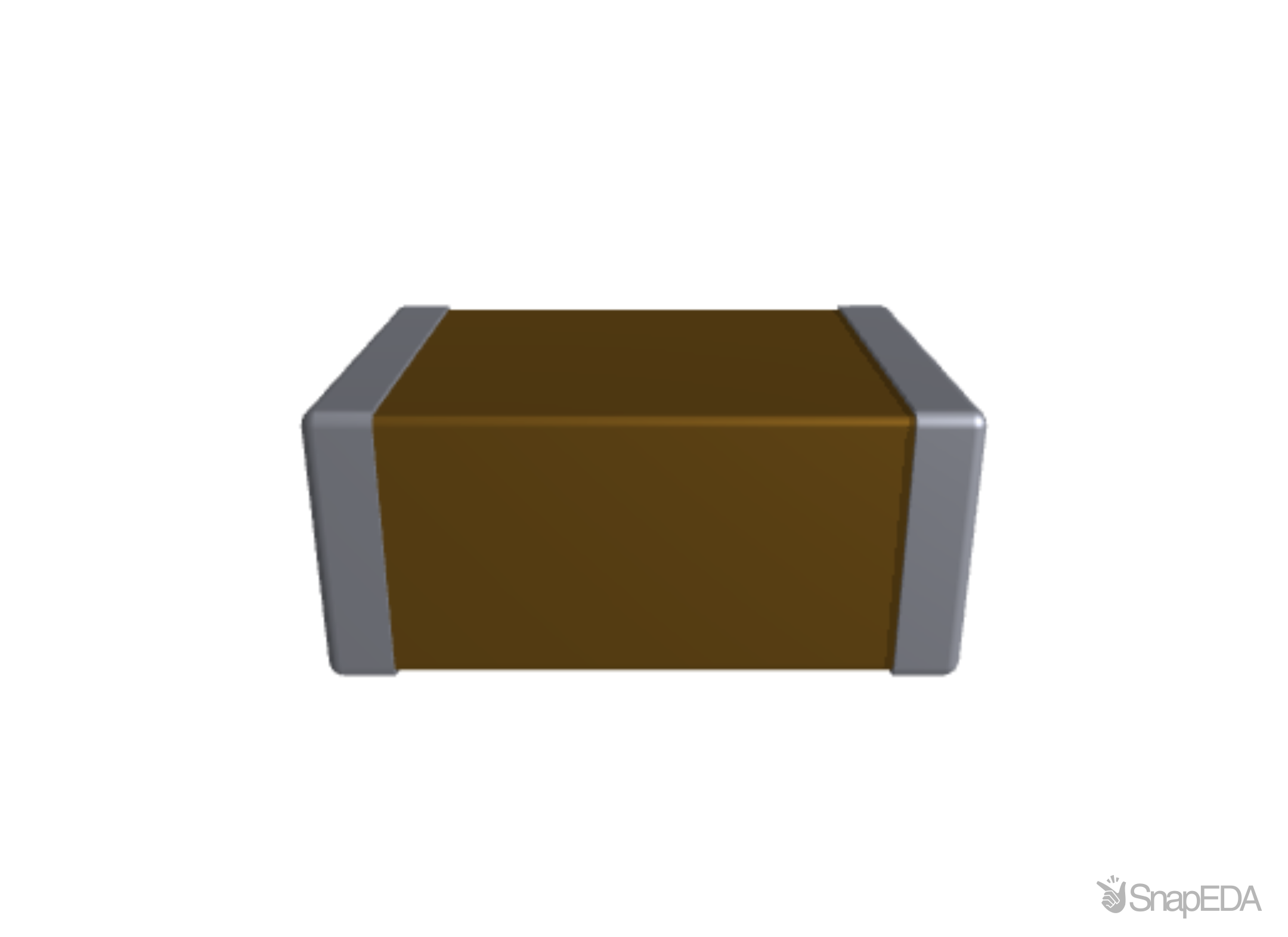 GRM43DR73A473KW01K 3D Model