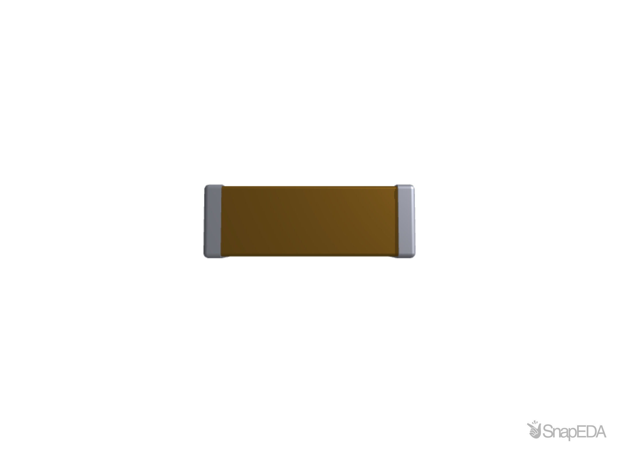 GRM55D7U3A103JW31L 3D Model