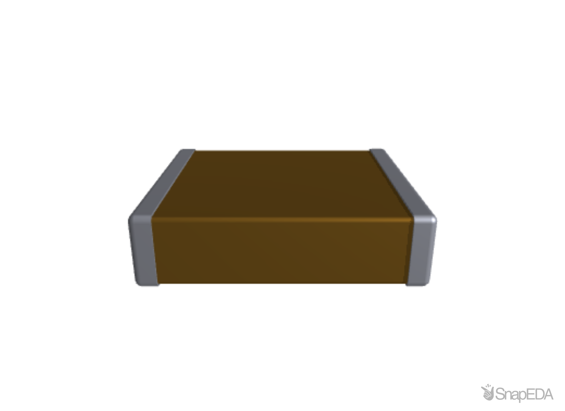 GRM55Q7U2J273JW31L 3D Model