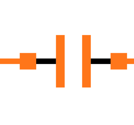 GRT0335C1E330JA02D Symbol