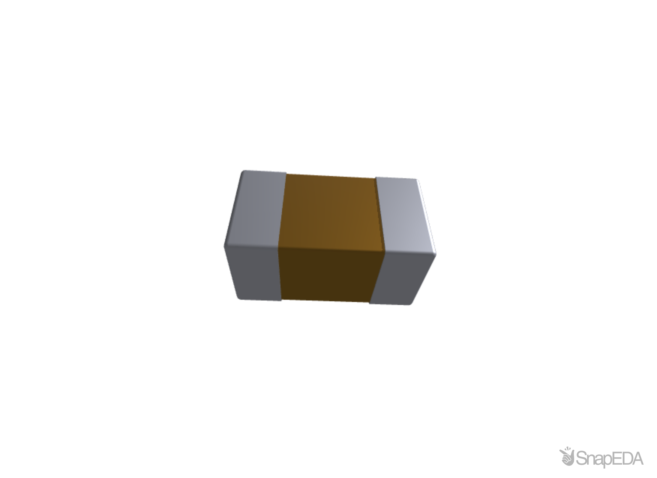 GRT0335C1E470FA02D 3D Model