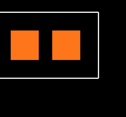 GRT0335C2A8R2DA02J Footprint