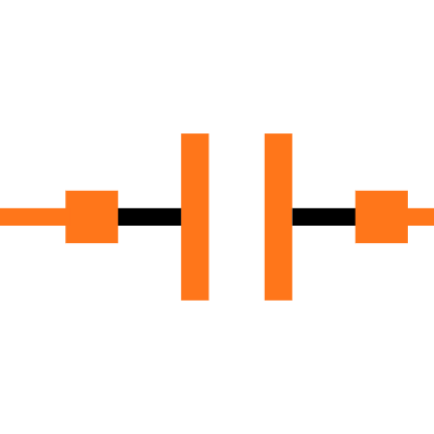 GRT31C5C1H683FA02K Symbol