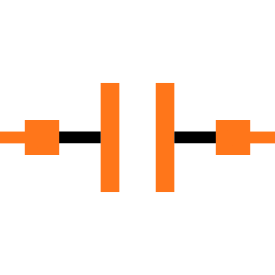 GRT31MC81E106KE01K Symbol