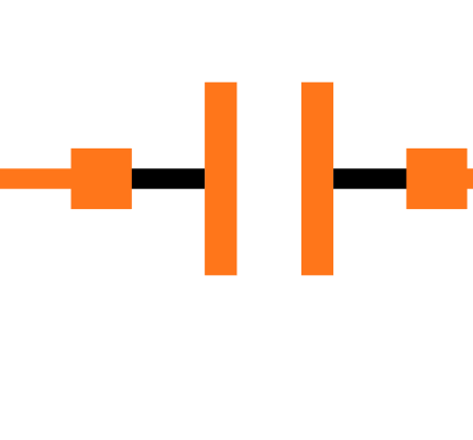 GRT32DR60J336ME01K Symbol
