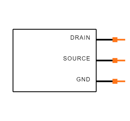 IRA-S400ST01A01 Symbol
