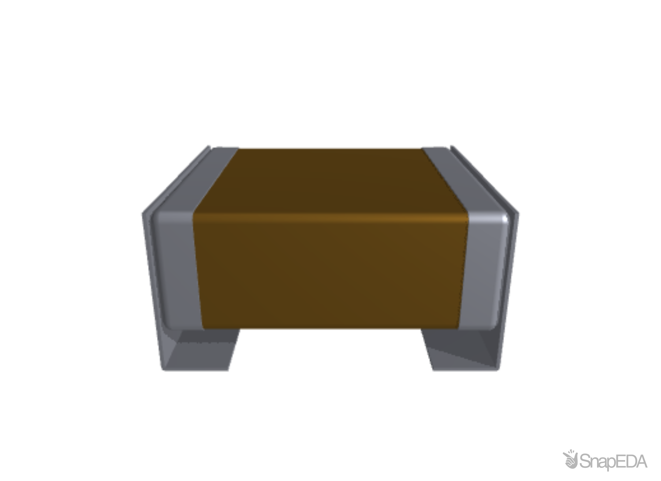 KC355LD72J154KH01L 3D Model