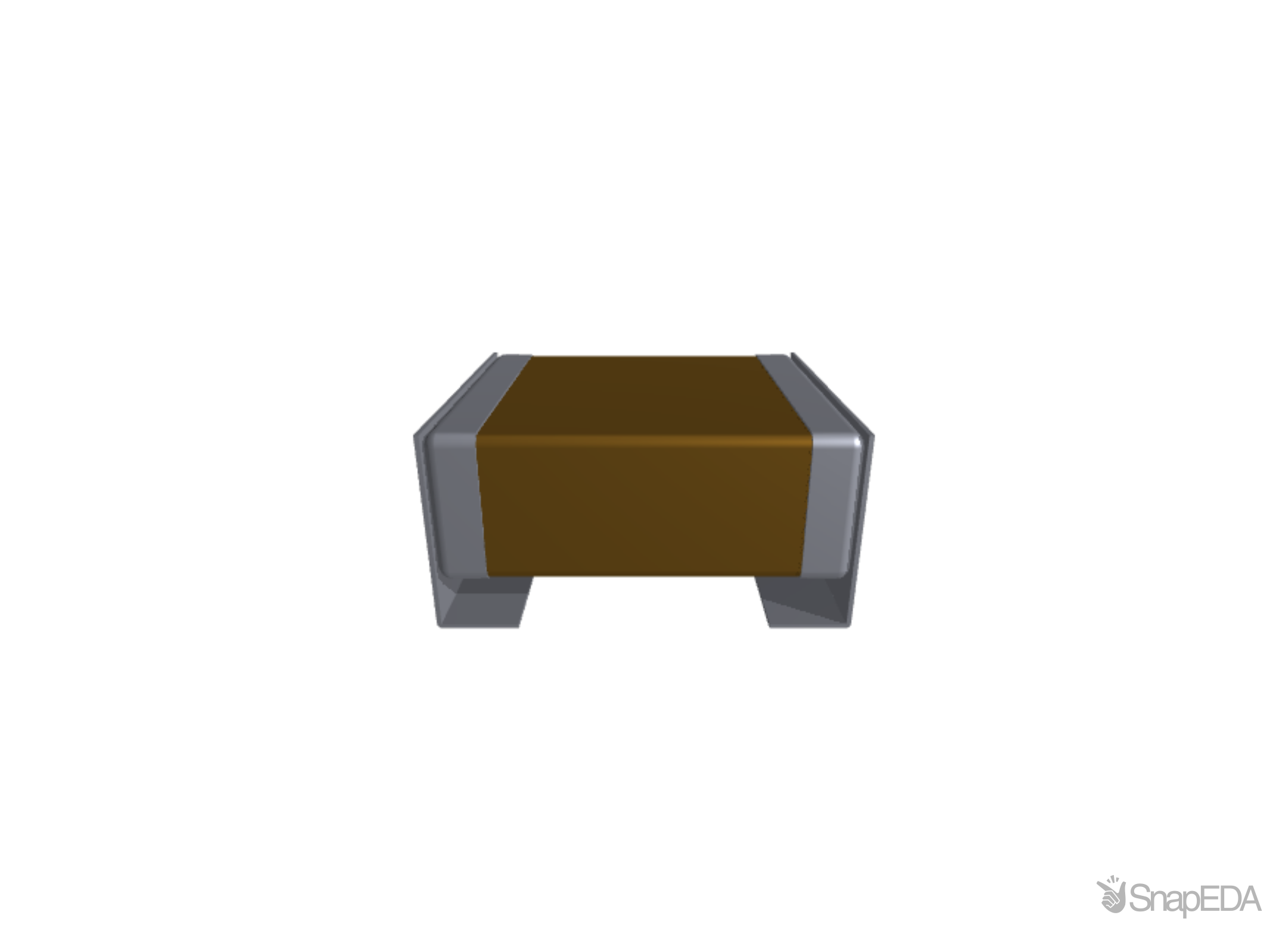 KC355LD72W224KH01L 3D Model