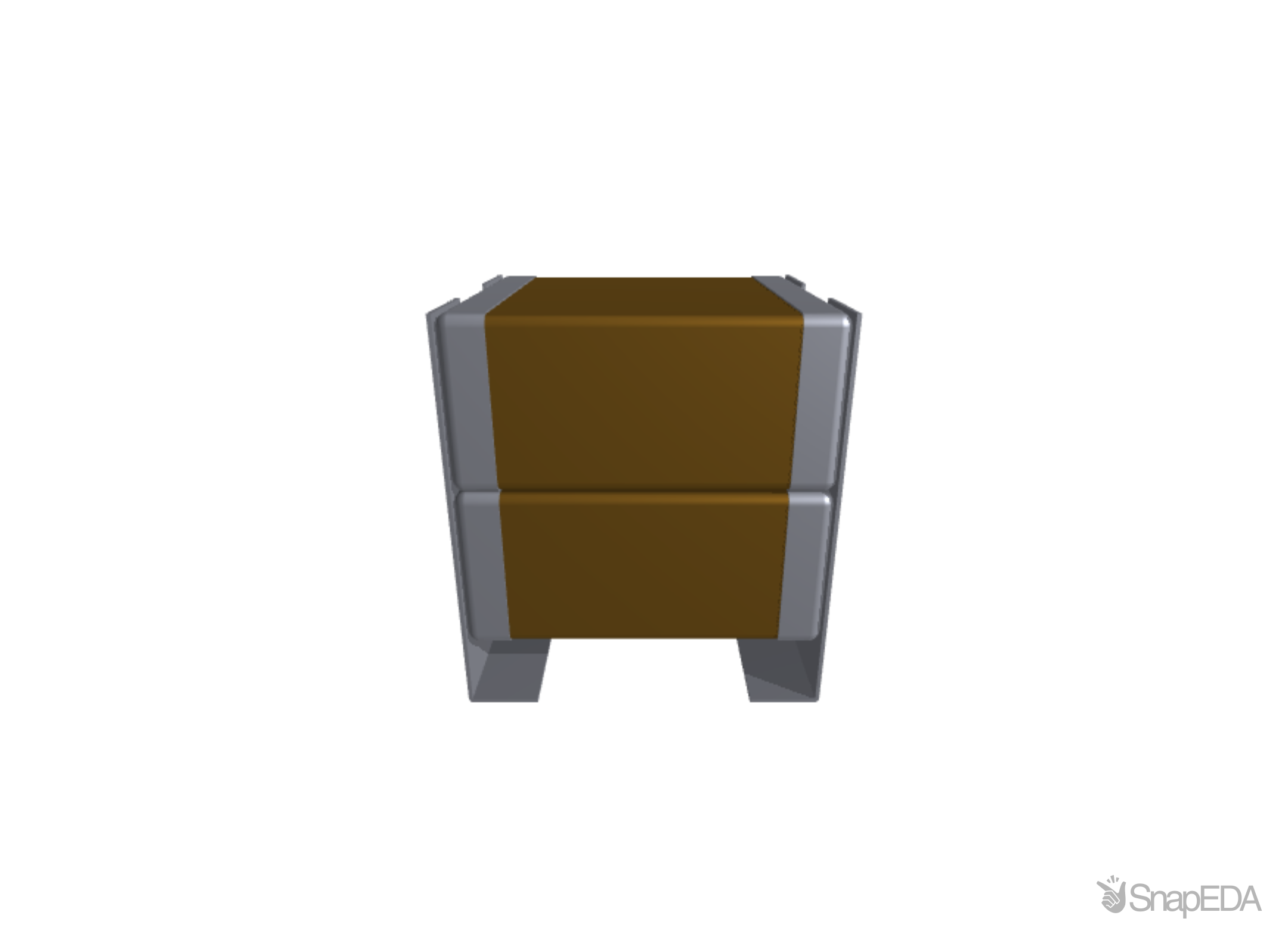 KC355WD72J564MH01K 3D Model