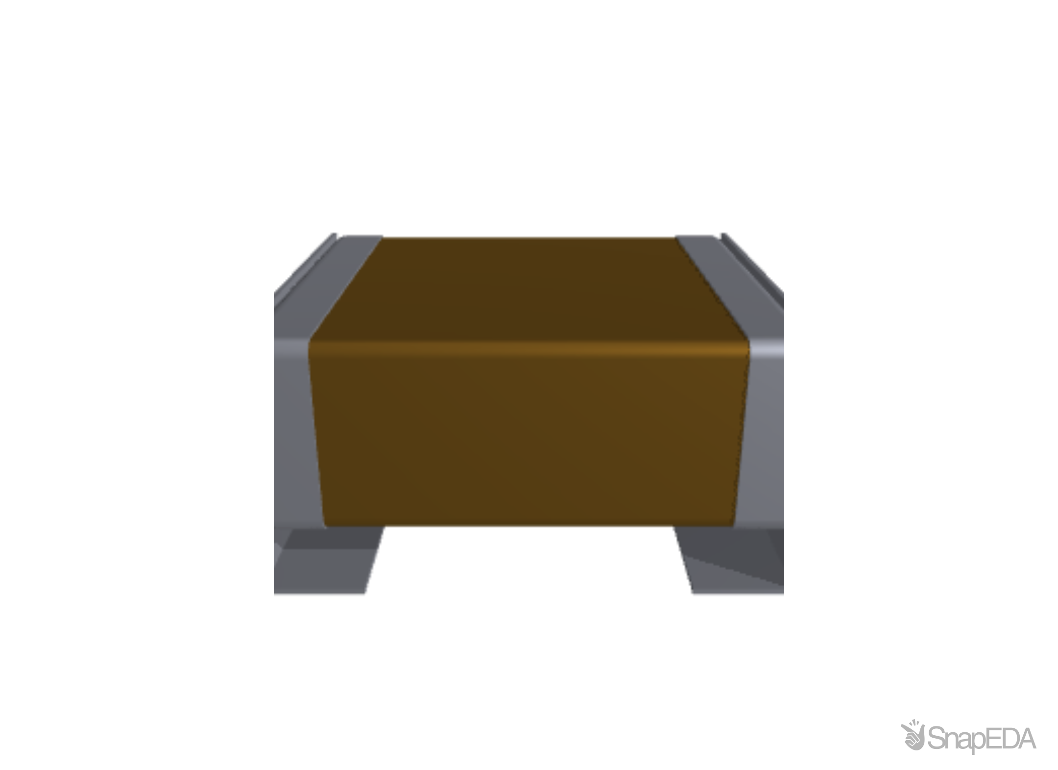 KCM55LR71E156KH01K 3D Model
