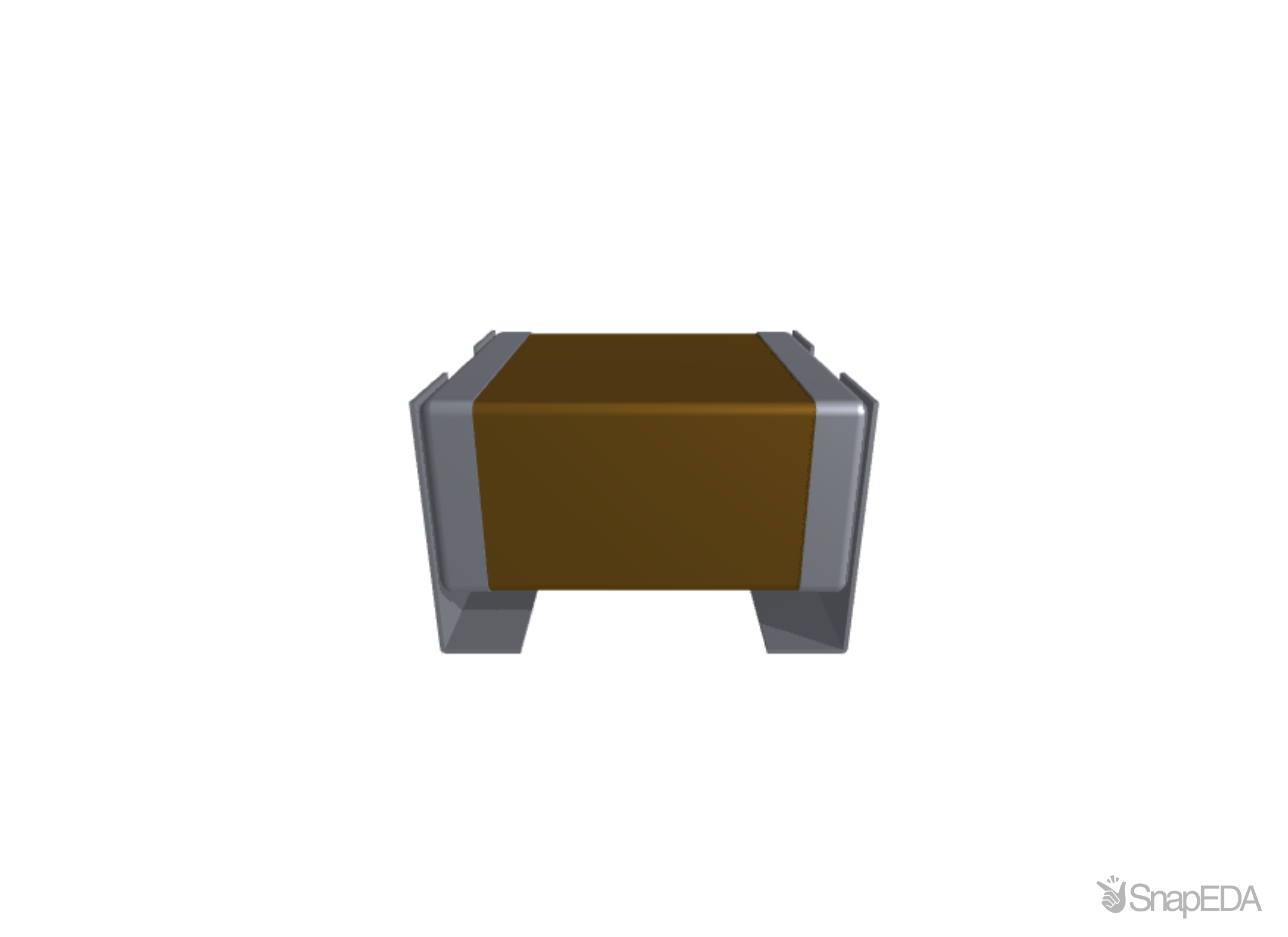 KCM55QR7YA176KH01L 3D Model
